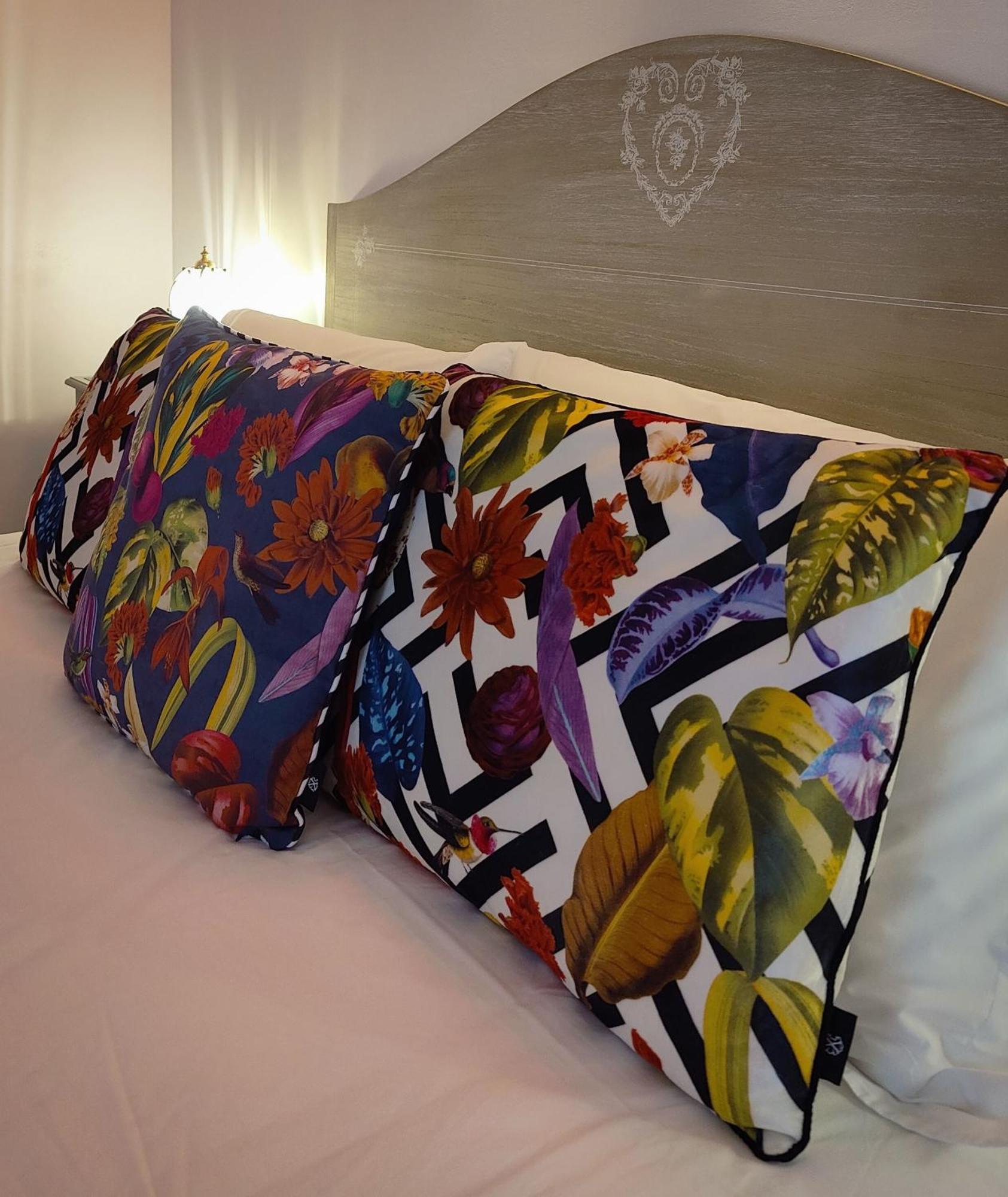 Mas Peu Del Causse Bed & Breakfast Thuir Phòng bức ảnh